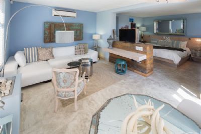 Highlights of Namibia