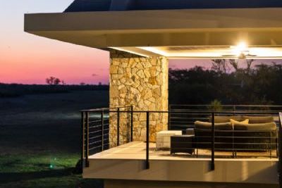 Best of South Africa