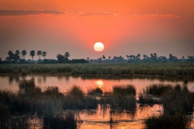 Bespoke Southern Africa