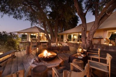 Bespoke Southern Africa