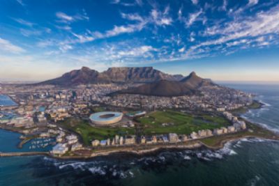 Bespoke Southern Africa