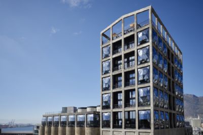 Bespoke Southern Africa