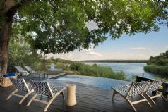 Livingstone In-Style