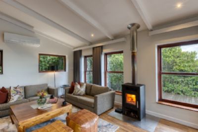 Making Memories in South Africa