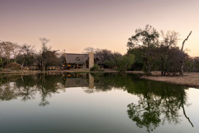 Making Memories in South Africa