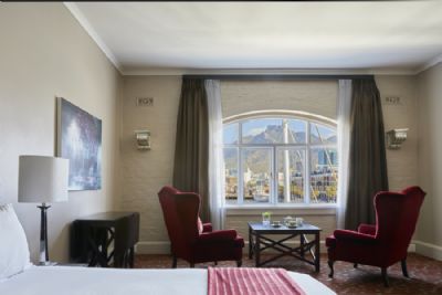 Swain's Southern Africa