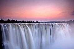 Swain's Southern Africa