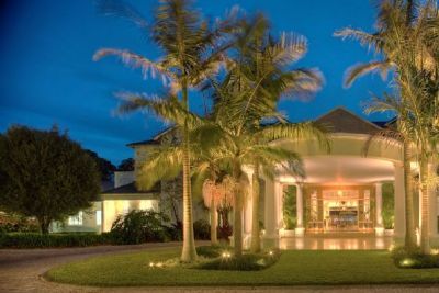 Ultimate Kenya and Tanzania