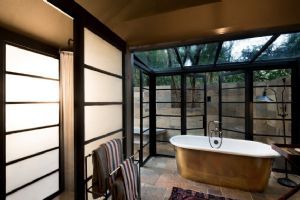 &Beyond Bateleur Camp