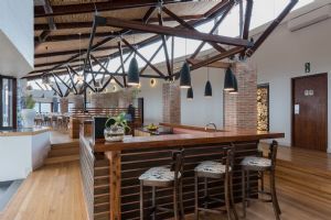 Grootbos Private Nature Reserve