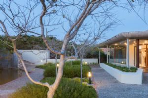 Grootbos Private Nature Reserve