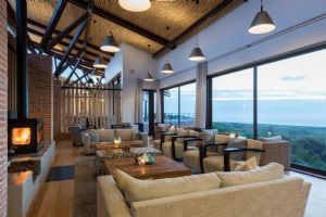 Grootbos Private Nature Reserve