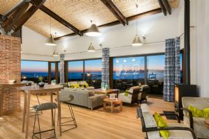 Grootbos Private Nature Reserve