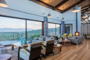 Grootbos Private Nature Reserve