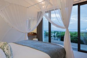 Grootbos Private Nature Reserve