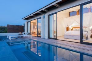 Grootbos Private Nature Reserve