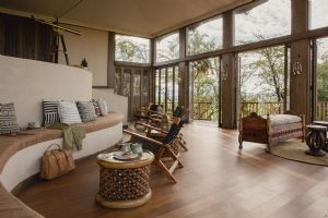 Hemingways Ol Seki Mara