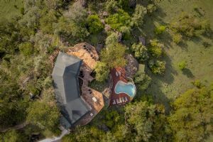 Hemingways Ol Seki Mara