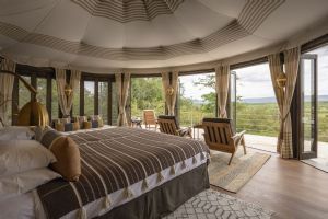 Hemingways Ol Seki Mara