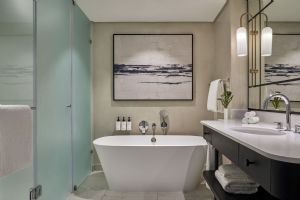 InterContinental Table Bay Cape Town