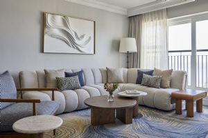 InterContinental Table Bay Cape Town