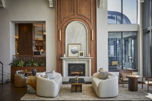 InterContinental Table Bay Cape Town