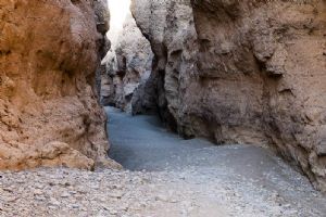 Wilderness Kulala Desert Lodge