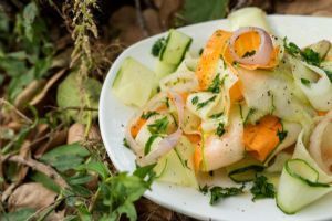 Hamerkop House by Lemala