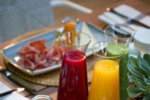 Anantara Stanley & Livingstone Victoria Falls Hotel