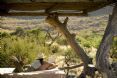 Tarkuni Homestead, Tswalu Kalahari Private Reserve