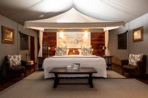 Wilderness Chitabe Lediba