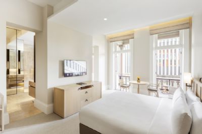 A Taste of Australia's South