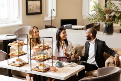 A Taste of Australia's South