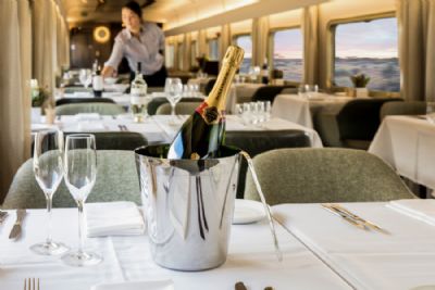 A Taste of Australia's South