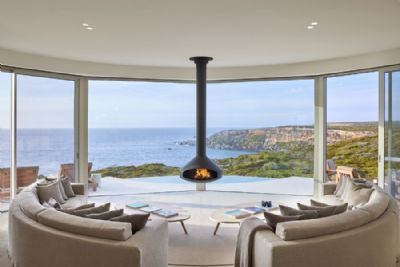 A Taste of Australia's South