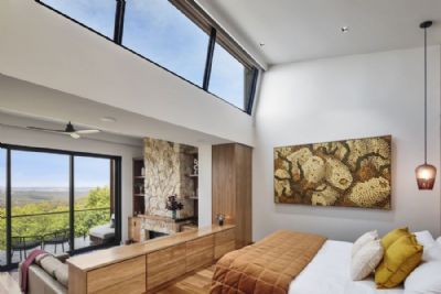 A Taste of Australia's South