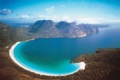 A Taste of Australia's South