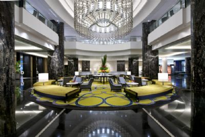 Victoria & the Red Centre