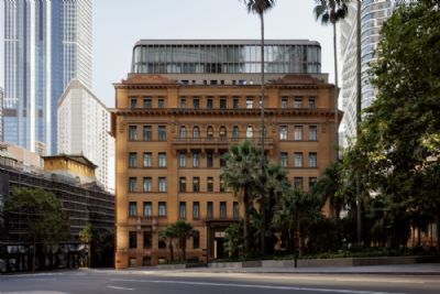 New Year's Eve Adventure