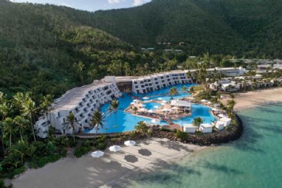 New Year's Eve in Style