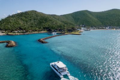 New Year's Eve in Style