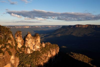 New Year's Eve in Style