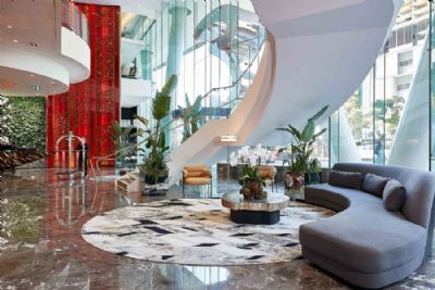 Natural Wonders of Queensland