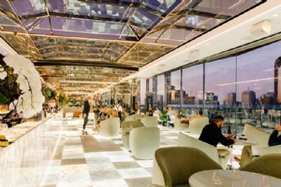 Natural Wonders of Queensland