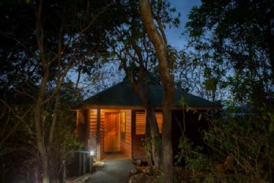 Natural Wonders of Queensland