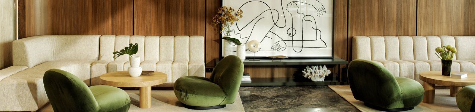 A by Adina, Canberra