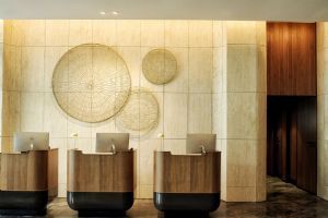 A by Adina, Canberra