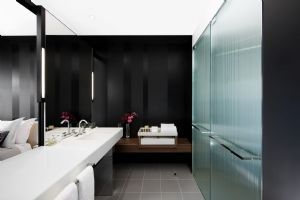 Crown Metropol Melbourne