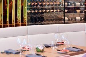 Emporium Hotel South Bank