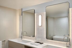 Hamilton Island Reef View Hotel